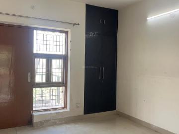 3.5 BHK Independent House in Sector 58 for resale...