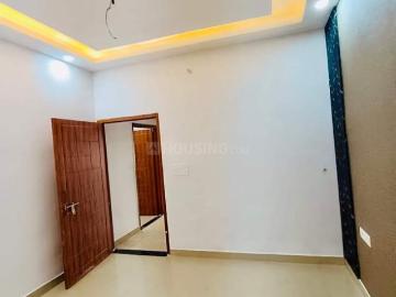 3.5 BHK Villa in Anora Kala for resale Lucknow. The...