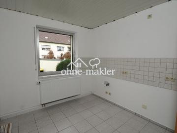 3,5 Raum Etagenwohnung für Sie! *von PRIVAT