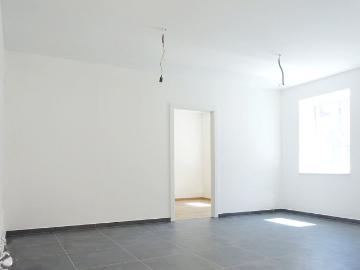 3,5% Rendite Gut Vermietete Erdgeschoss Wohnung Nahe...