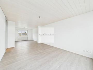 3.5 Zimmer, 75 m², 3. Stock