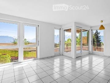 3.5 Zimmer, 76 m²