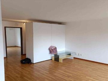 3.5 Zimmer, 73 m², 1. Stock