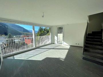 3.5 Zimmer, 85 m²