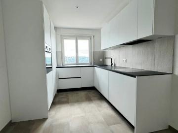 3.5 Zimmer, 80 m²