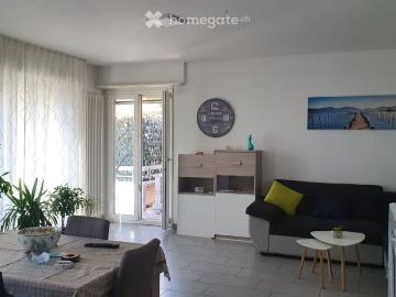 3.5 Zimmer, 96 m²