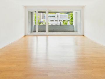 3.5 Zimmer, 98 m², 3. Stock