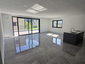3.5 Zimmer, 90 m²
