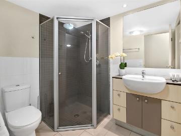 3 4 Months, Fully Furnished, sleeps upto 4 people, Bills...