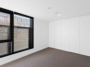3 / 7 Hughenden Rd, St Kilda East