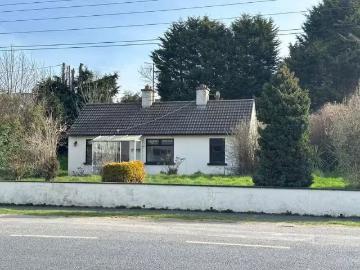 3a Killadreenan, Newtownmountkennedy,...
