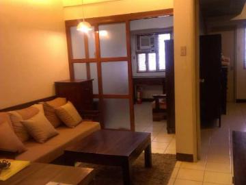 3BR Condo RUSH Sale at Grand Emerald with Parking...
