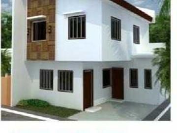 3br House And Lot For Sale In Qc