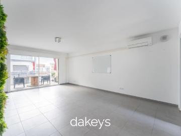 T3 71 m² – Terrasse 12,8 m² – Parking – Résidence...
