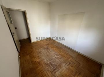 T3 95M2 TRAFARIA