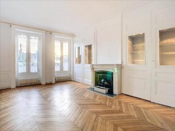 T3 – 101 m2 – 69002 – LYON