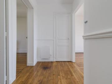 T3 à Maisons Alfort à louer Locagestion, expert en...