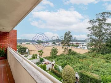 T3 Duplex Em Lavra Em Zona Muito Tranquila 139m²...