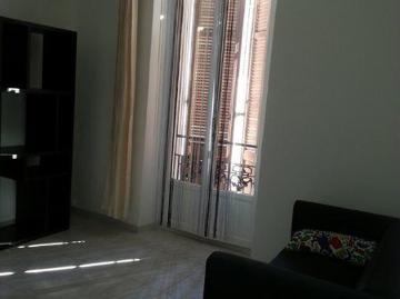 T3 Marseille 13008