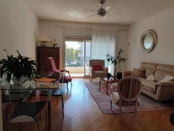 T3 Marseille 13008