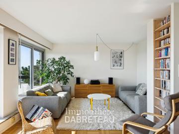 T3 MEUBLE 107 M2 CALUIRE ET CUIRE