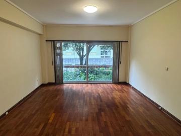 T2+1 na Av. de França – Porto | Junto ao Metro