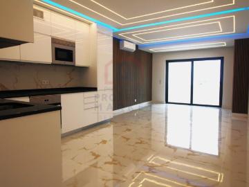 T2 á venda na praia de Quarteira 87m² Quarteira