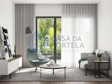 T2 | Jardim Privativo 30 M2 | Novo | Elevador| Hospital...