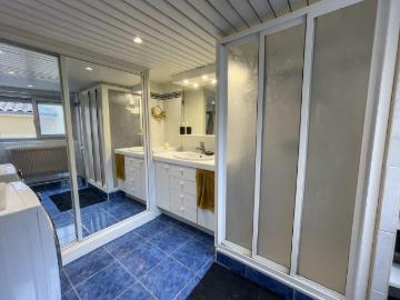 T2 meublé 54m² – Lyon 1er 9 Septembre 8 décembre