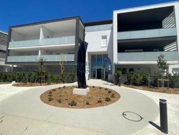 T2/T3 DANS RESIDENCE DE STANDING AVEC PISCINE FRAIS DE...