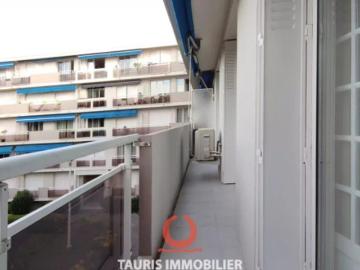 T4 à Marseille 9eme à louer Locagestion, expert en...