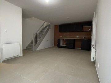T4 DUPLEX