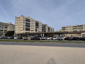 T4 LEÇA DA PALMEIRA
