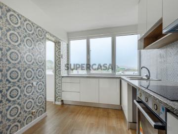 T4 Remodelado, Figueira da Foz!