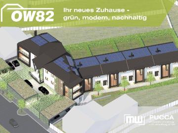 T R I B U S W I N K E L – B A D E N 4 Moderne...
