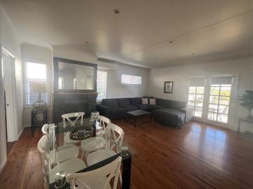 Tamworth Furnished Accommodation