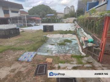 Taman Ayer Panas