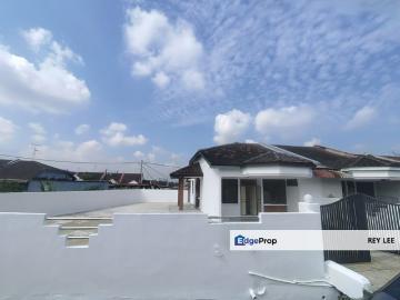 Taman Daya
