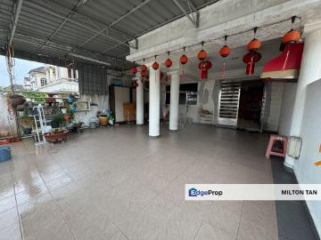 House Kulai
