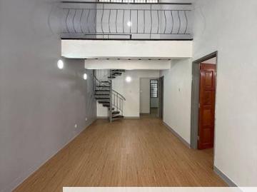 Taman Molek | Single Storey Terrace House | 22x70 |...