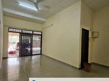 Taman Perling