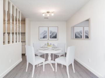 Tamarack East & West 2 Bedroom Home for Rent at 3741 16a...