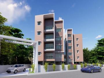 Tambaram 2 BHK Apartment For Sale Chennai