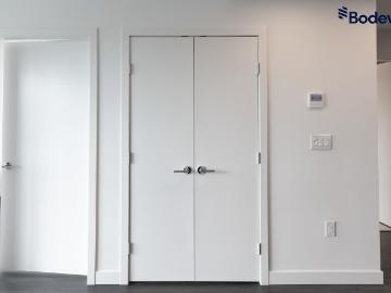 Tailor 1 Bedroom Apartment for Rent at 2425 Alpha Ave,...