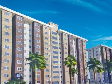 Talegaon Dabhade 2 BHK Apartment For Sale Pune