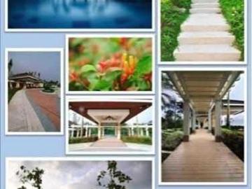 Talisay City Verdana Homes Asyana Lots For Sale