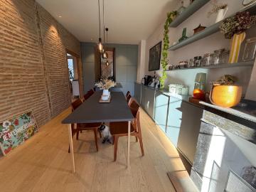 Tarbes Vente Appartement 65
