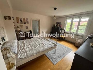 TAUSCHWOHNUNG Wohnungstausch Wien ↔ Berlin...