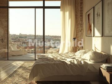 Tauschimmobilie: Charmantes 6.5 Zimmer Haus in...