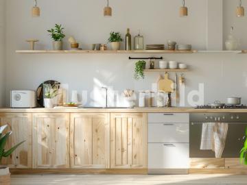 Tauschimmobilie: Charmantes 6.5 Zimmer Haus in Obfelden...